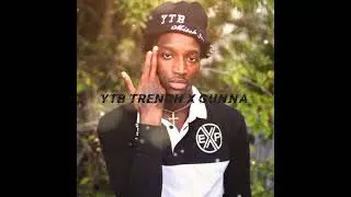 [ FREE ] ytb trench x gunna 2022 