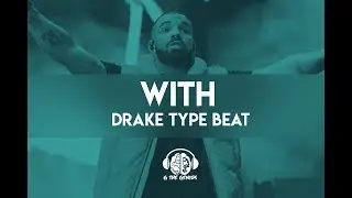 Free Drake Sample Type Beat 2018 - With - G The Genius Beats