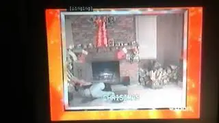 Afv honorable mentions s19e11
