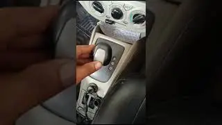 Alto K10 Automatic Transmission shifting system AMT/Automated Manual Transmission/#viral #automobile
