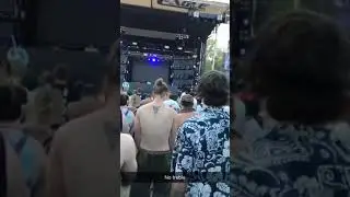 515 ALIVE!! Don't Miss The End