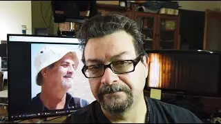 Ha Fallecido Manuel Jose Delgado