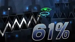 The Final 10% Barrier | (WR) Singularity 61%
