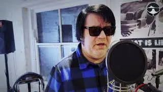 In The Basement - Pretty Paper by Roy Orbison