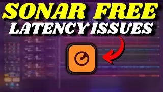 Cakewalk Latency Problems Solved!