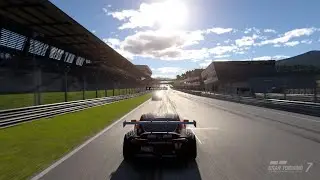 Greedy Belgian