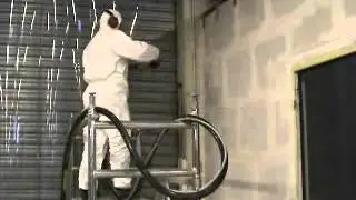 Machine &agrave; projeter- www.azurproj.com