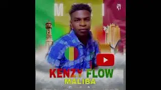 KENZY FLOW _MALIDEW_PROD- IZI mp3