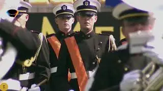 03   22 07 2017 Show en Drumfanfare Oranje IJsselmuiden   NL 84,25 GOLD