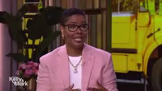 Live's Summer School Week: Digital Safety with Stephanie Humphrey
