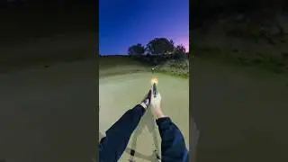 360 camera shooting #handguns #gun #insta360 #reels #shorts #pov #ytshort