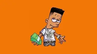 [FREE] Lil Baby x NBA YoungBoy Type Beat 2018 