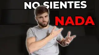 Te va Bien Todo Pero Ya NADA es Como ANTES