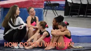 ELITE - Floor