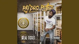 Meal Ticket
