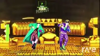 All Perfects!! 2018 & Null Jump Your Favorite Martian Verified 6teen Brian - 24K Magic Fan & Your Fa