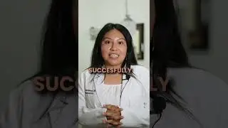 Patient Testimonial