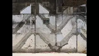 [BTS] GFX Challenge Grant Program 2024: Yi Hsien Lee 