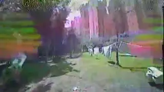 Arfun 90 maiden angle mode