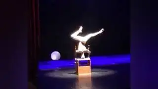 Pilates Dance - Pilates com Bola e nos Equipamentos - Pedro Bittencourt