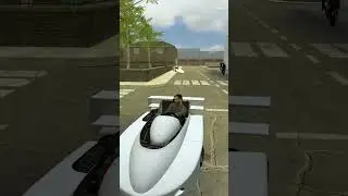Гонка на бан на #darkrp #gmod #garrysmod