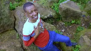 Mbeu ya Ngai by J mburu 1080p