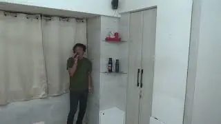 Zara Sa Unplugged Test Karaoke