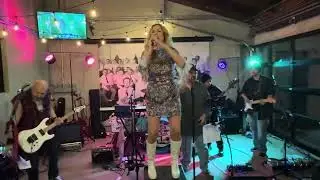 Clip Of Holiday - Mainbrook 2026