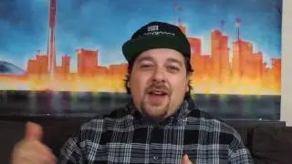 The Dg Special   Episode #7   unedited
