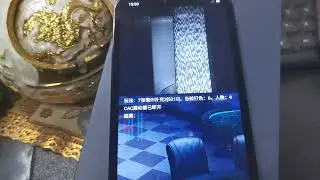 poker  video Camera 充電寶 45-70cm 20-40cm 30-60cm 10-20cm