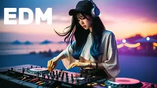 Top EDM Mix 2026 🎧 Popular Tracks Remix 🎧 Gaming Energy Mix