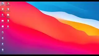 WordPress Customization Bangla tutorial #03 | Codewriterbd | Sadik Bin Jalil