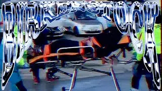 GIOVAZ - BIRKENSTOCK (prod. Giovaz) &middot; OFFICIAL VIDEO