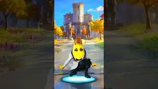 CLEANEST GODLY TRANSITIONS! 😱🔥