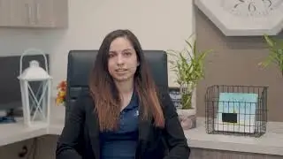 Being a Teacher at Children s Lighthouse