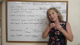 205.-PROCESO MONITORIO EUROPEO.  primera parte