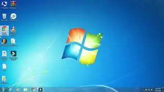How to download python in windows |  python windows me kaise download kare.