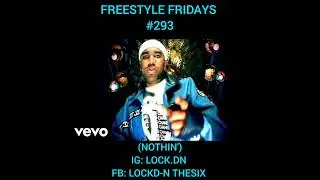 CRAZY!!! (NOTHIN')💥💥💥 HIP HOP (SUBSCRIBE) #canada #lockdn #toronto #newyork #cnn #nothin #nore