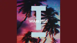 Frequency (Extended Mix)