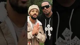 Happy Birthday Romeo Miller: A Legacy of Music and Film #youtubeshorts #ytshorts #happybirthday