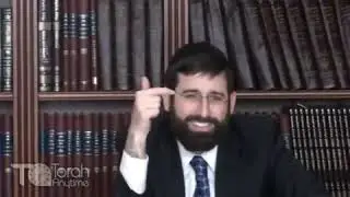 6 Days of Creation and the 6000 Years of Jewish History