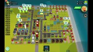 Makings Cakes and Find Magic... #MayMayhem #GalaGames #TownStar #Let'sHaveSomeFun #%MF #D2R