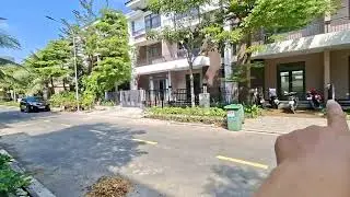 🏡 B&aacute;n Biệt Thự Ph&uacute;c An City GD2 &ndash; Diện t&iacute;ch 6x15m, 1 Trệt 2 Lầu, Nh&agrave; Th&ocirc; | Gi&aacute; 2,75 tỷ