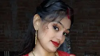 @_aaj mein Bani Lala pari _💃 #_vlog jarur dekhiae 👀 _please 🙏 _dosto #yputube #_viral #viralvideo ..
