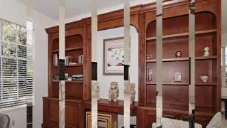 Real estate for sale in Naples Florida - MLS# 217021575