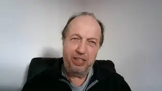 Homöopathie Grundlagen 3 Organon 25.01.24