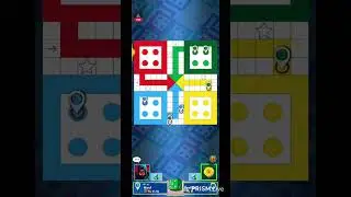 Ludo King 👑🏆🎲👈 Live streaming