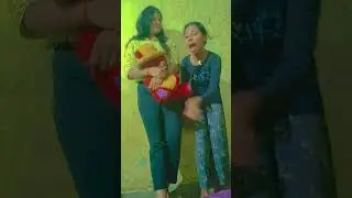 bartan Dona bhi hoga #sweta #comedy #funny #song #love #fun #sarbebhabantusukhinah 🤟🤘🤣😁😱😱😱🫣🤭🤪😂😝