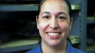 How to Get a Job in General Aviation and Grow Your Career