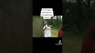 #shorts
